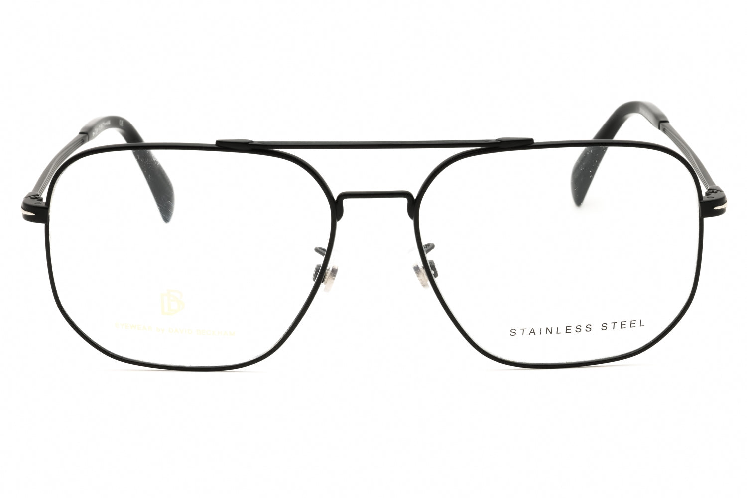 David Beckham David Beckham DB 1096 Eyeglasses