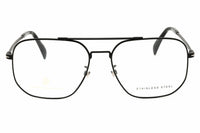 David Beckham David Beckham DB 1096 Eyeglasses