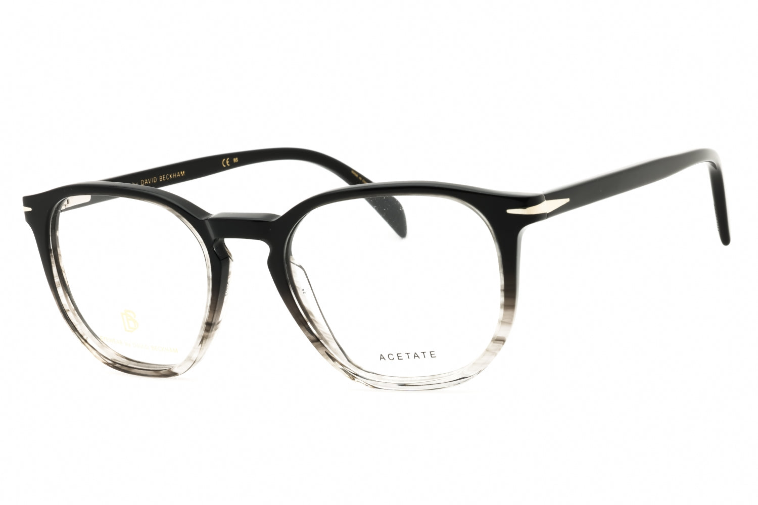 David Beckham DB 1106 Eyeglasses