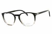 David Beckham DB 1106 Eyeglasses