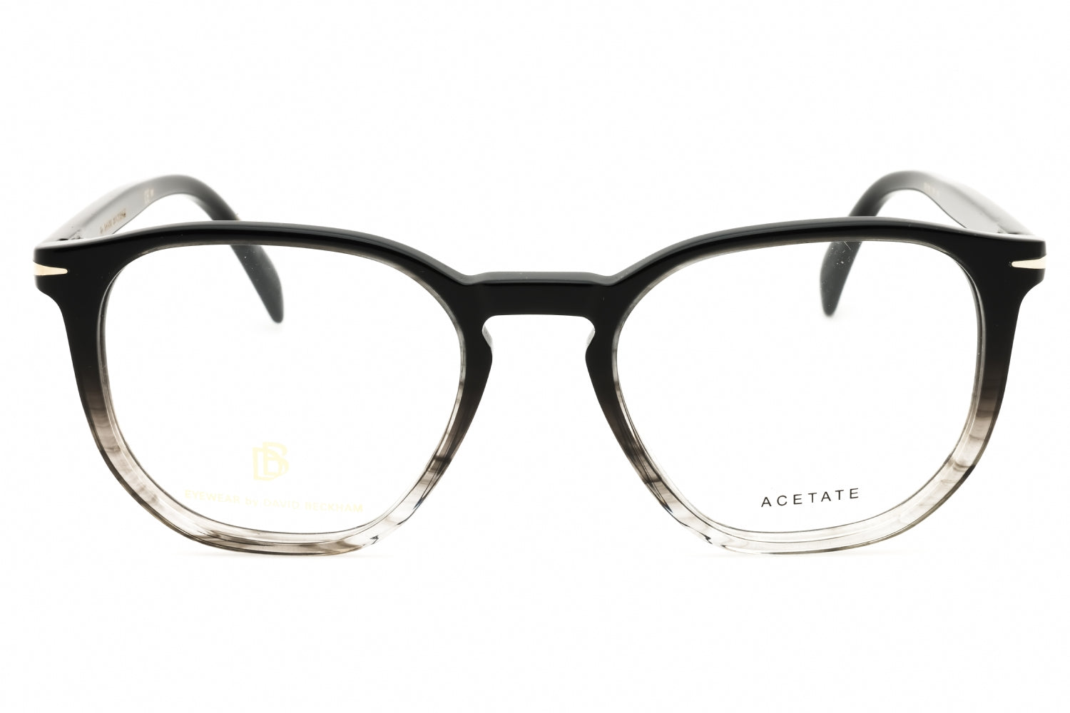 David Beckham DB 1106 Eyeglasses