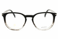 David Beckham DB 1106 Eyeglasses