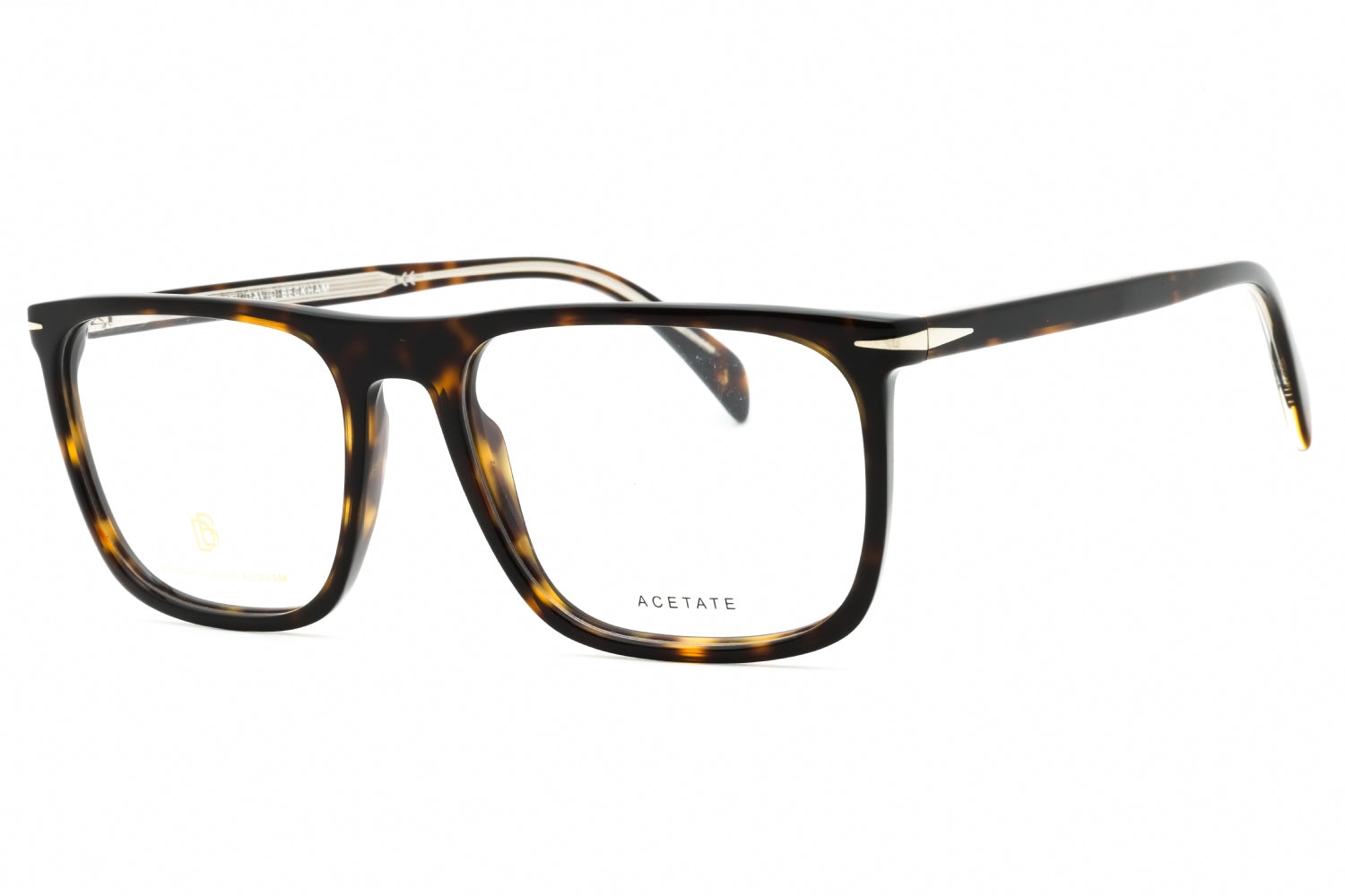 David Beckham David Beckham DB 1108 Eyeglasses