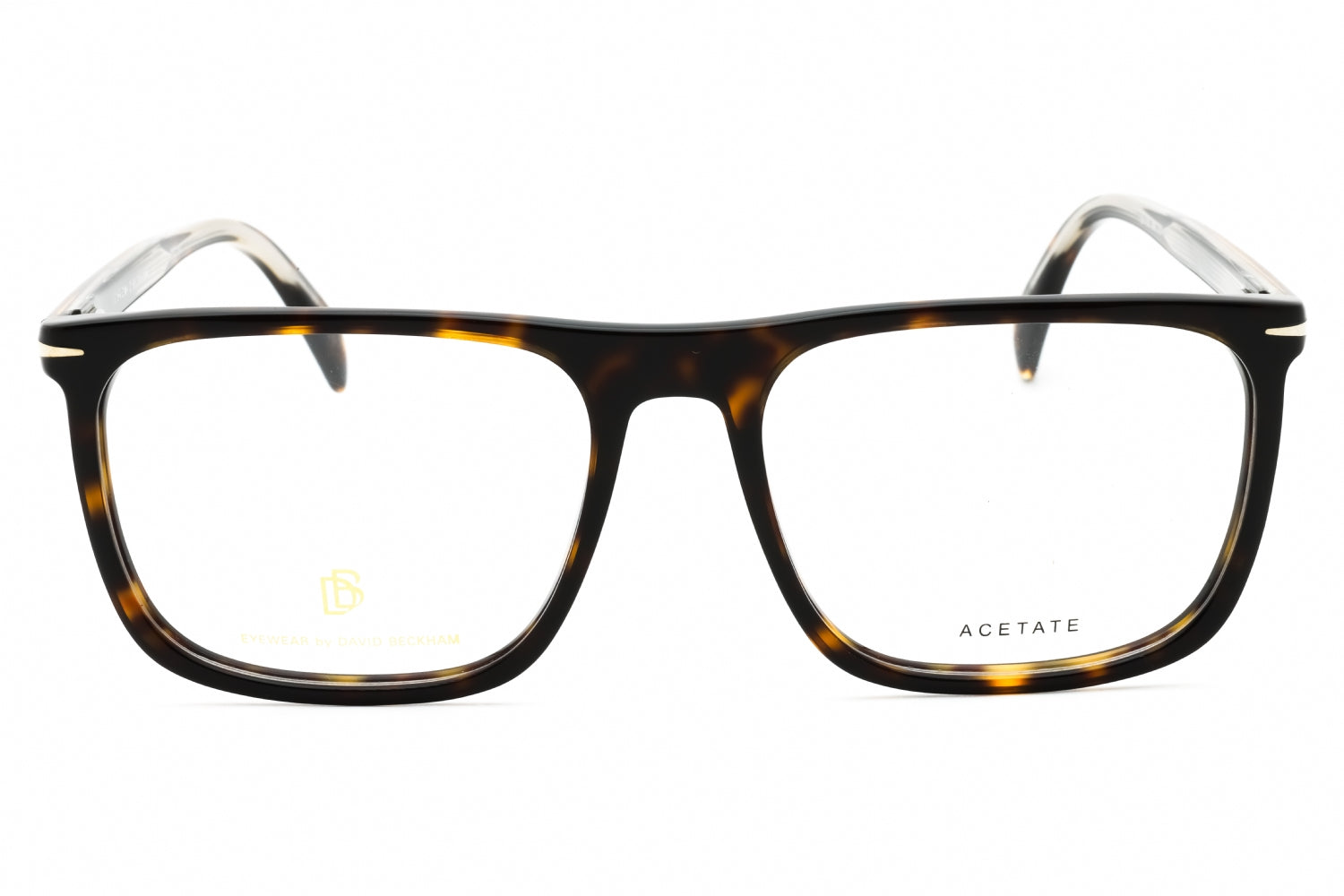 David Beckham David Beckham DB 1108 Eyeglasses