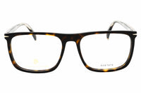 David Beckham David Beckham DB 1108 Eyeglasses