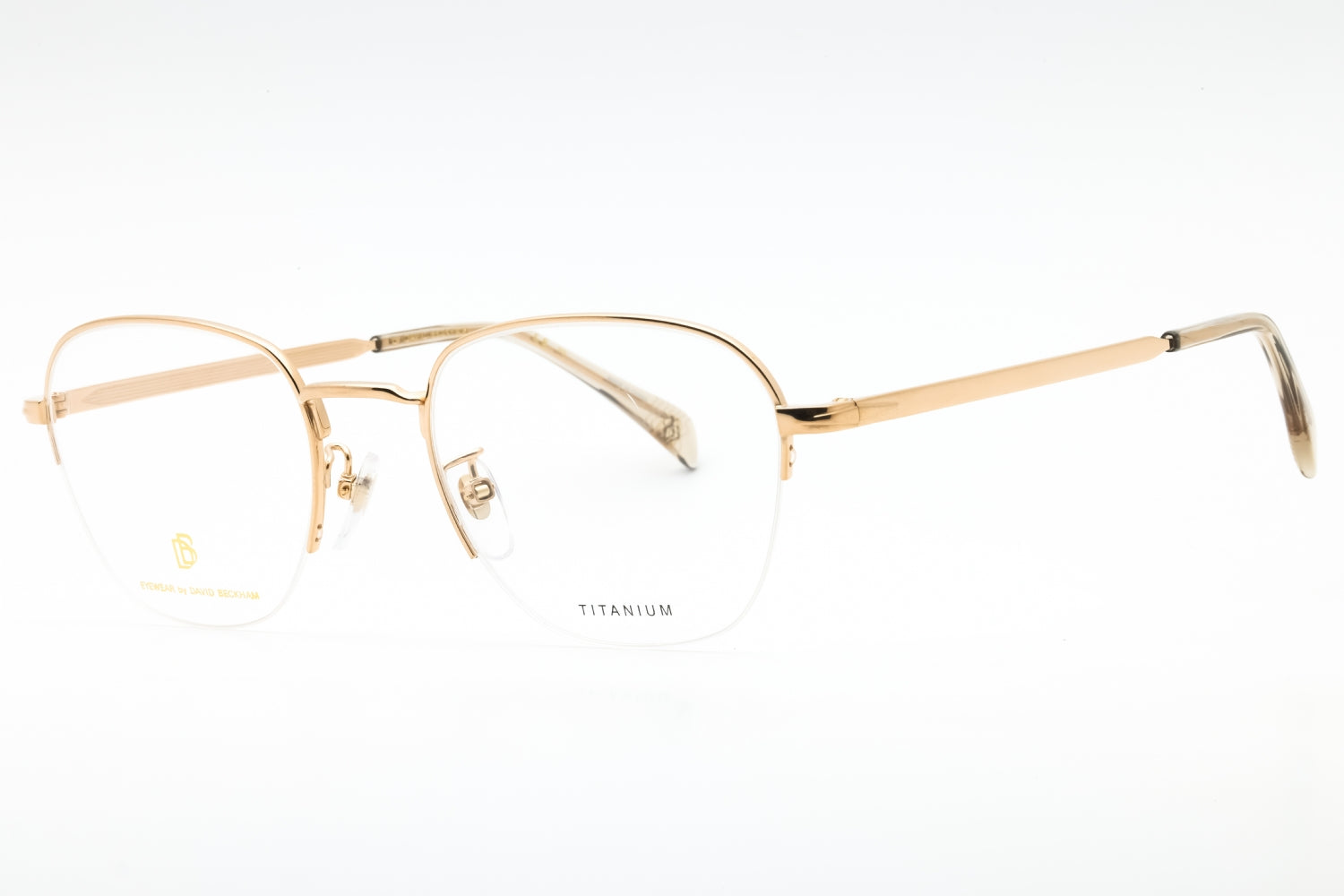 David Beckham David Beckham DB 1109/G Eyeglasses