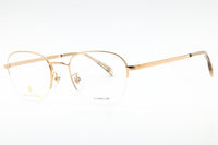 David Beckham David Beckham DB 1109/G Eyeglasses
