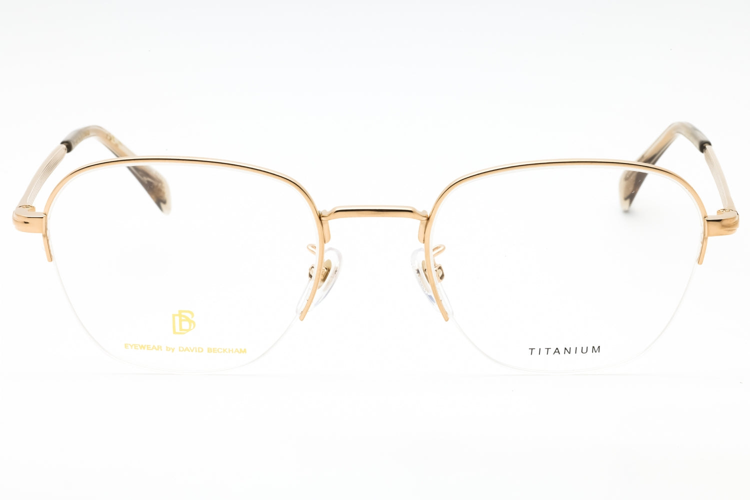 David Beckham David Beckham DB 1109/G Eyeglasses