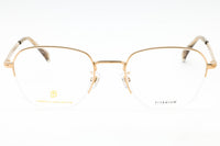 David Beckham David Beckham DB 1109/G Eyeglasses