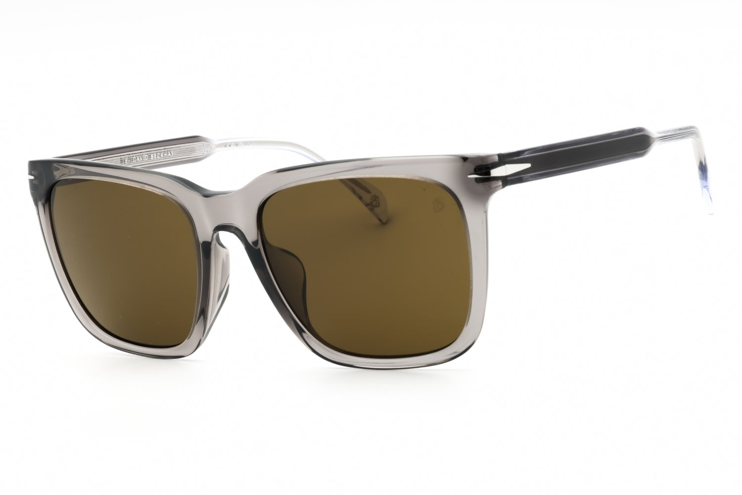 David Beckham David Beckham DB 1120/F/S Sunglasses