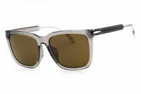 David Beckham David Beckham DB 1120/F/S Sunglasses