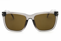 David Beckham David Beckham DB 1120/F/S Sunglasses