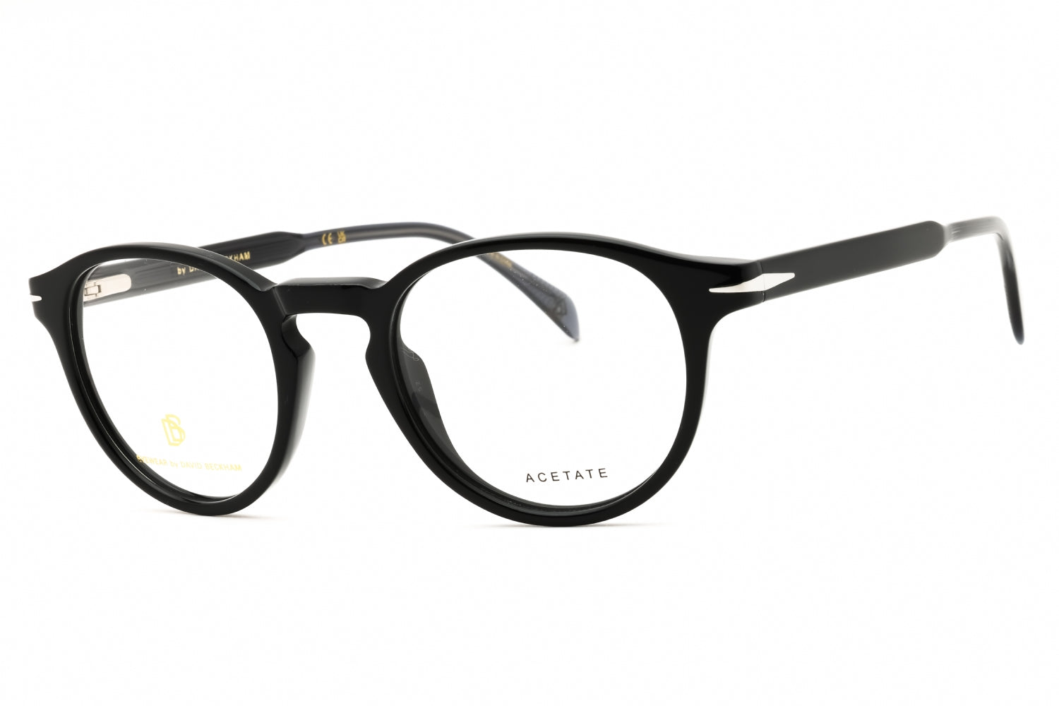 David Beckham David Beckham DB 1122 Eyeglasses
