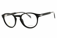 David Beckham David Beckham DB 1122 Eyeglasses