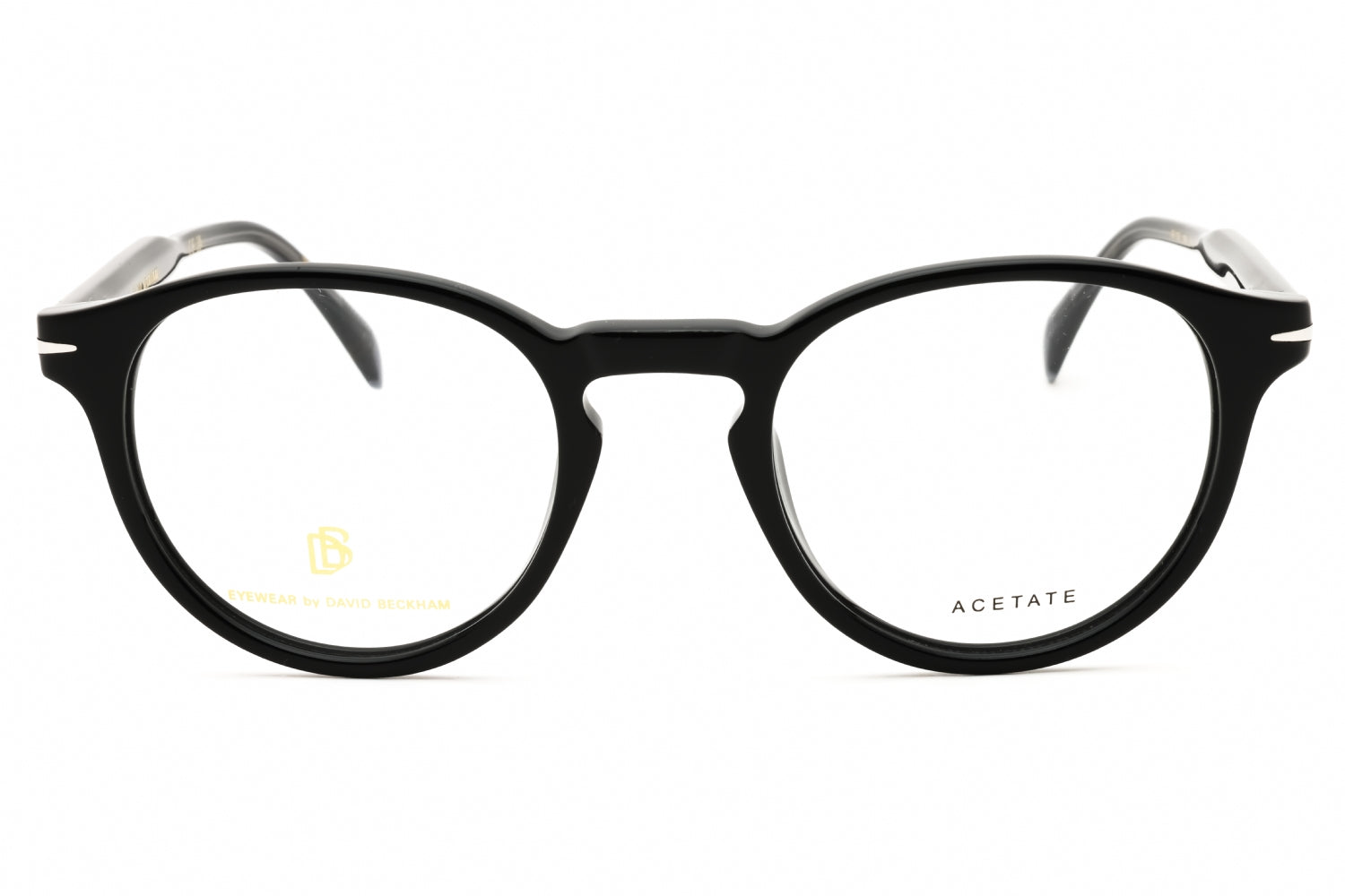 David Beckham David Beckham DB 1122 Eyeglasses