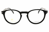 David Beckham David Beckham DB 1122 Eyeglasses
