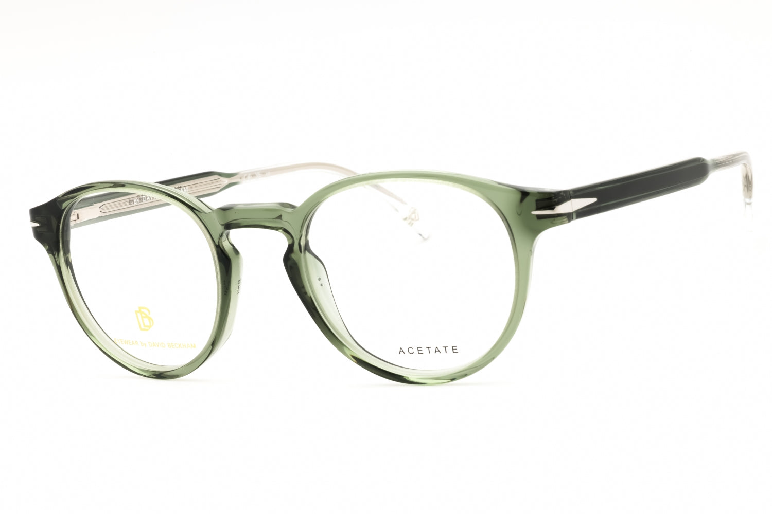 David Beckham David Beckham DB 1122 Eyeglasses