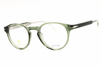 David Beckham David Beckham DB 1122 Eyeglasses