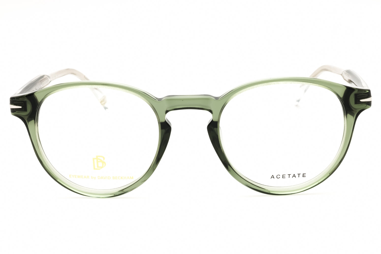 David Beckham David Beckham DB 1122 Eyeglasses