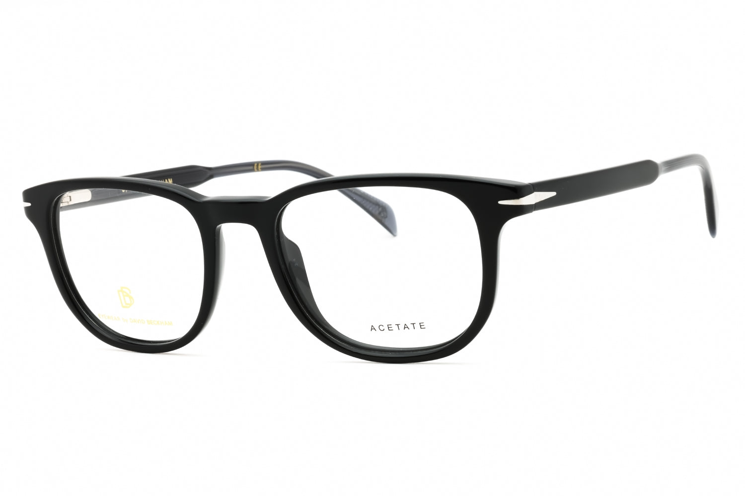 David Beckham David Beckham DB 1123 Eyeglasses