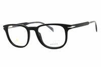David Beckham David Beckham DB 1123 Eyeglasses