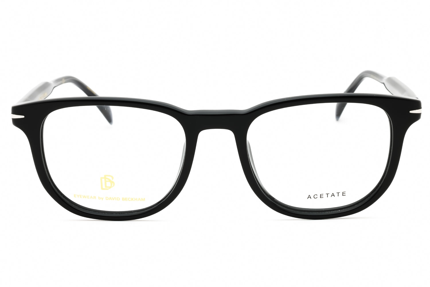 David Beckham David Beckham DB 1123 Eyeglasses