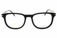 David Beckham David Beckham DB 1123 Eyeglasses