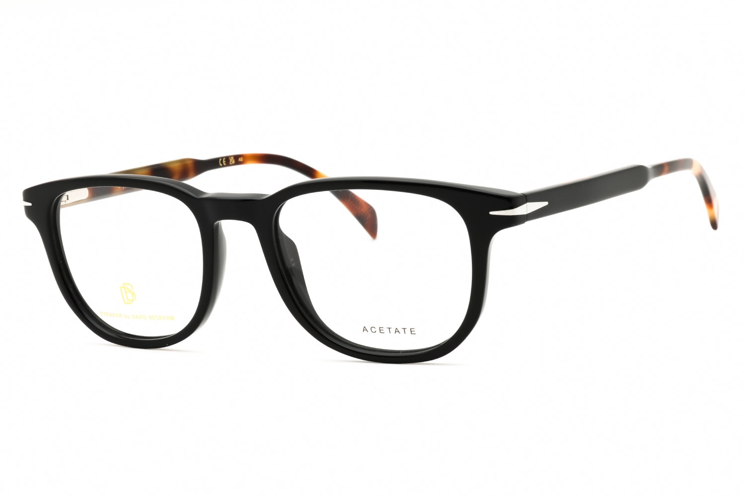 David Beckham David Beckham DB 1123 Eyeglasses