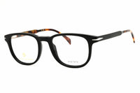 David Beckham David Beckham DB 1123 Eyeglasses