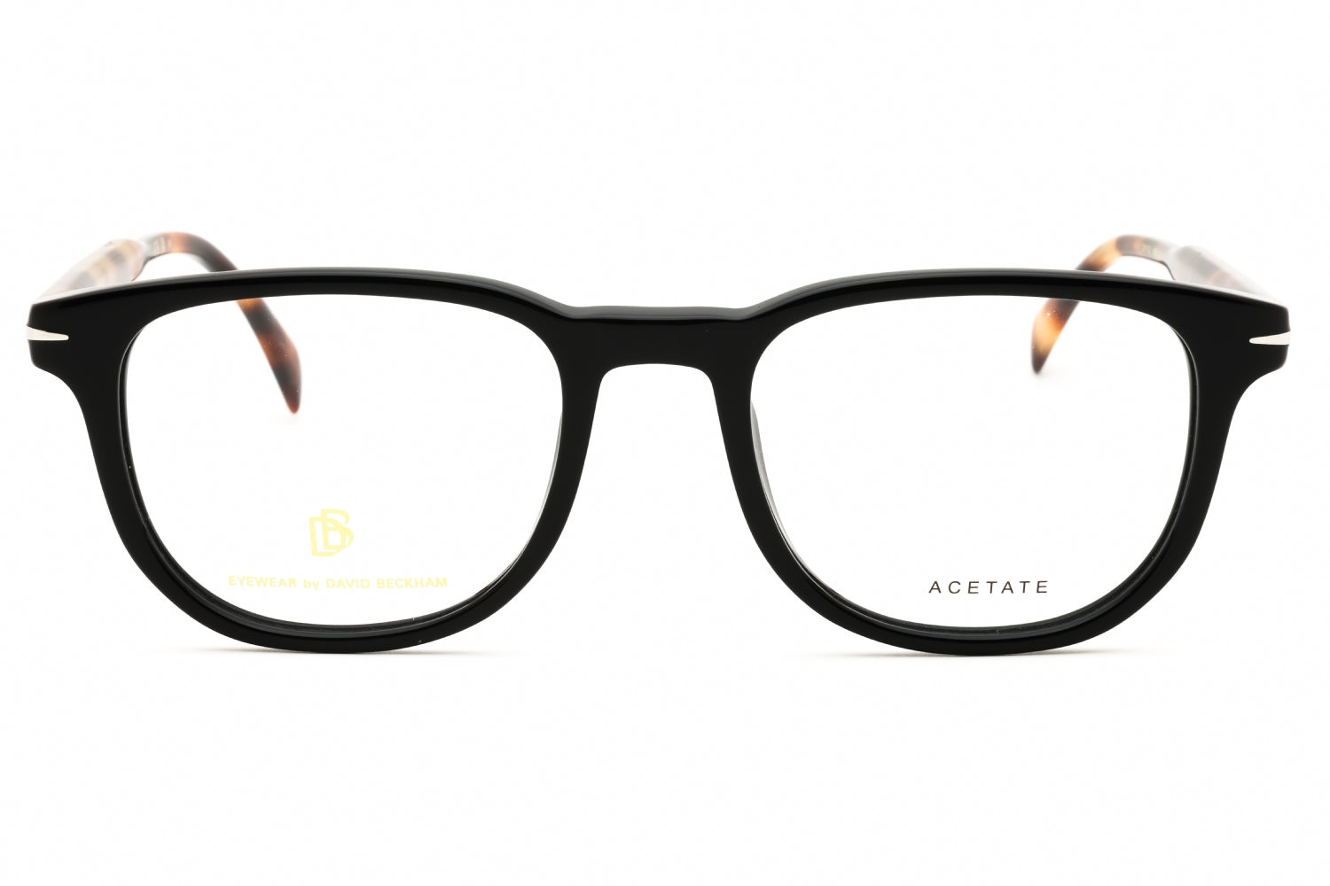 David Beckham David Beckham DB 1123 Eyeglasses