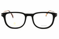 David Beckham David Beckham DB 1123 Eyeglasses
