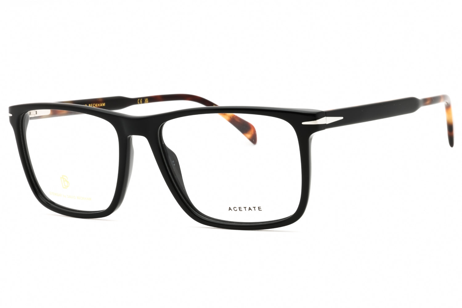 David Beckham David Beckham DB 1124 Eyeglasses