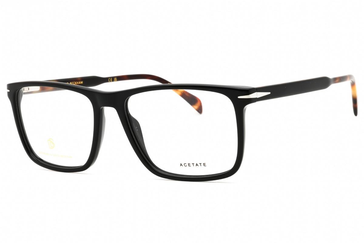 David Beckham David Beckham DB 1124 Eyeglasses