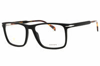 David Beckham David Beckham DB 1124 Eyeglasses