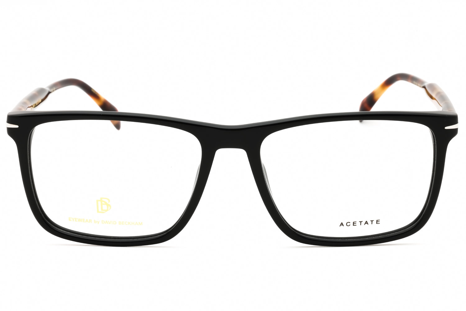 David Beckham David Beckham DB 1124 Eyeglasses