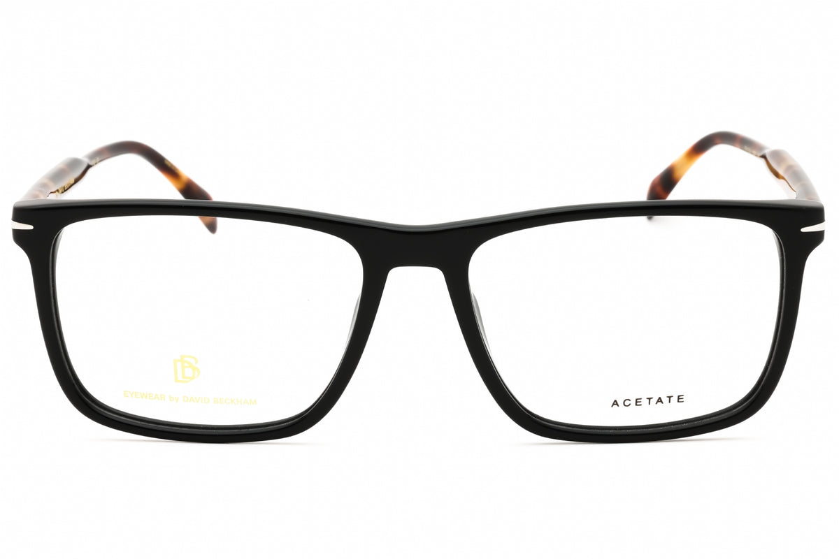 David Beckham David Beckham DB 1124 Eyeglasses