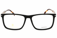David Beckham David Beckham DB 1124 Eyeglasses