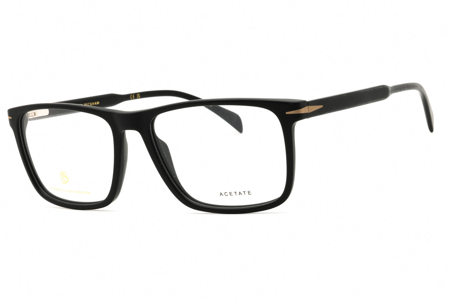 David Beckham David Beckham DB 1124 Eyeglasses