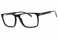 David Beckham David Beckham DB 1124 Eyeglasses