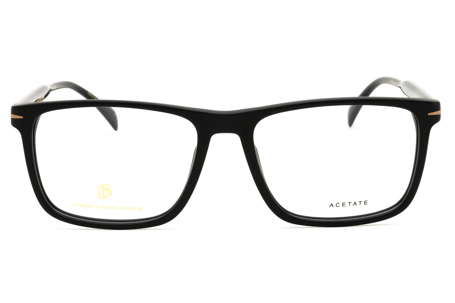 David Beckham David Beckham DB 1124 Eyeglasses