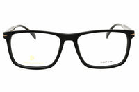 David Beckham David Beckham DB 1124 Eyeglasses