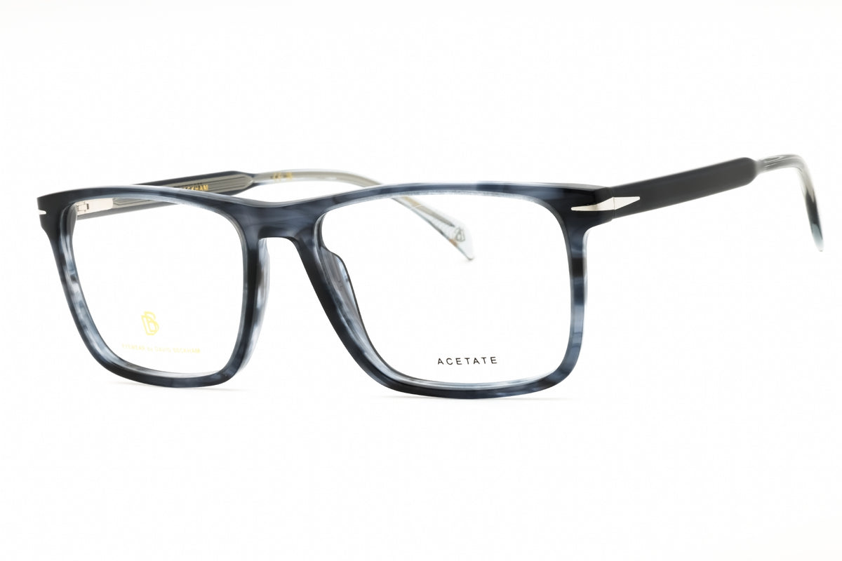 David Beckham David Beckham DB 1124 Eyeglasses