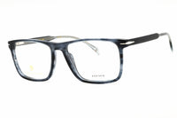 David Beckham David Beckham DB 1124 Eyeglasses