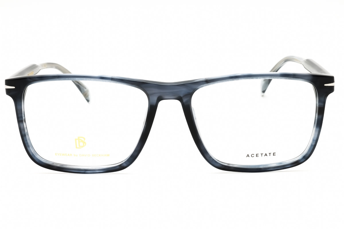 David Beckham David Beckham DB 1124 Eyeglasses