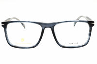 David Beckham David Beckham DB 1124 Eyeglasses