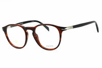 David Beckham David Beckham DB 1126 Eyeglasses