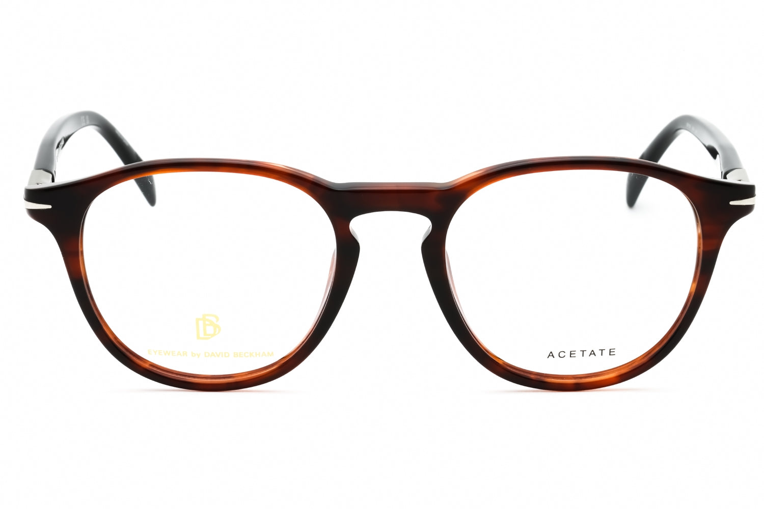 David Beckham David Beckham DB 1126 Eyeglasses