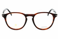 David Beckham David Beckham DB 1126 Eyeglasses