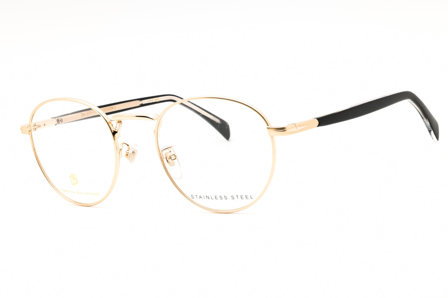 David Beckham David Beckham DB 1127 Eyeglasses