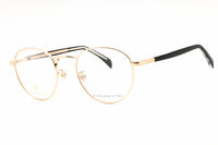 David Beckham David Beckham DB 1127 Eyeglasses